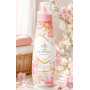 Кондиціонер для білизни FaFa Fine Fragrance Spring Collection, 600 мл